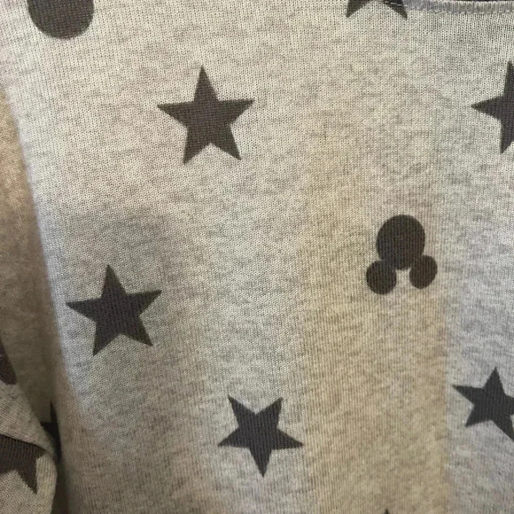 Disney pajama set - Picture 3 of 4